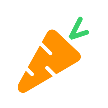 Yuka - Food & Cosmetic Scan v4.45.1 MOD APK (Premium Unlocked)