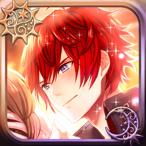 Yume100 v5.30.1 MOD APK (One Hit, Massive Defense)