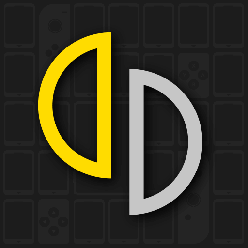 Yuzu Emulator v86d26914a APK (Full Version)