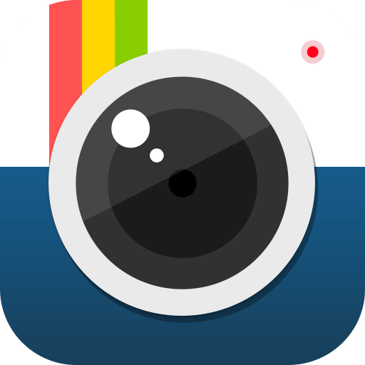 Z Camera v4.60 MOD APK (VIP Unlocked)