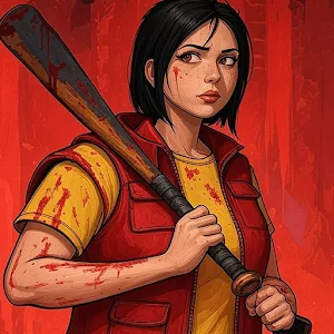 Z Dawn v1.2.2 APK (Unlocked Game)
