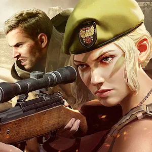Z Day: Hearts of Heroes v3.04.2 MOD APK (Menu, Game Speed)