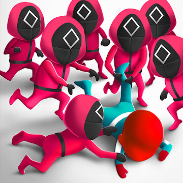 Z Escape v2.2.9 APK + MOD (Unlimited Money/No ADS)