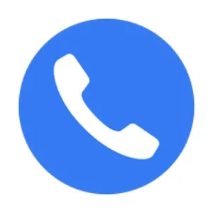 Zangi Messenger v6.4.5 MOD APK (Premium Unlocked)