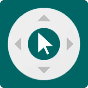 Zank Remote v20.2.0 APK + MOD (Premium Unlocked)