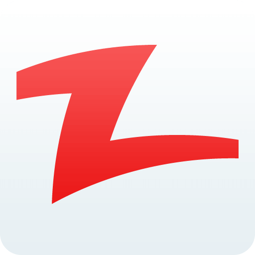 Zapya v6.6 APK + MOD (VIP Unlocked)