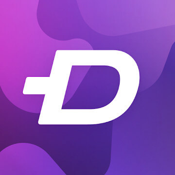 ZEDGE v9.6.0 MOD APK (Subscription, Premium Unlocked)