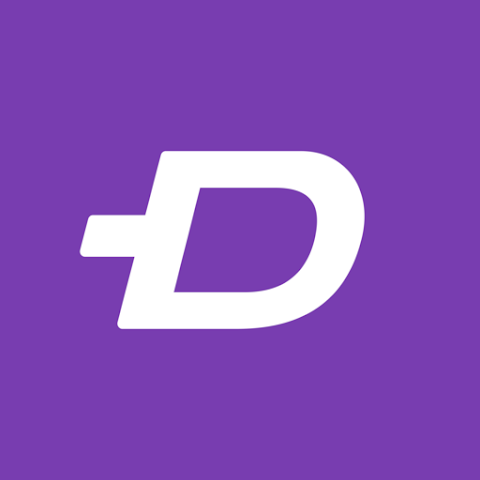 ZEDGE Premium v9.8.1 MOD APK (Subscription, Lite)