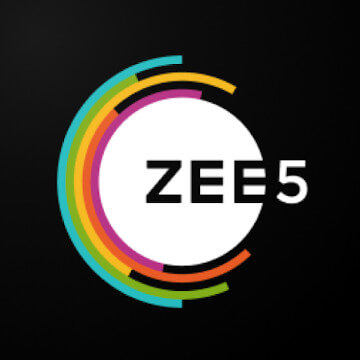 ZEE5 v39.42.3 MOD APK (Premium Unlocked)