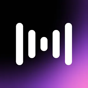 Zeemo: Dual Subtitles v6.6.0 MOD APK (Premium Unlocked)