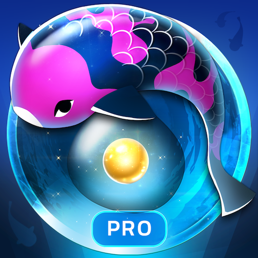 Zen Koi Pro v1.4.18 MOD APK (Menu, Game Speed)