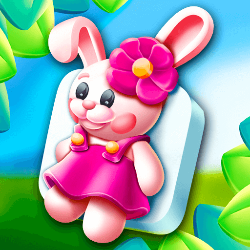 Zen Life: Tile Match Games v3.319 MOD APK (Unlimited Resource & Booster)