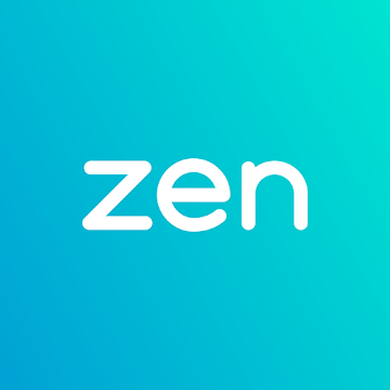 Zen: Relax, Meditate & Sleep v5.7.6 MOD APK (Premium Unlocked)
