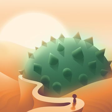 Zenge v1.09 APK + MOD (All Levels Unlocked)