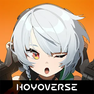 Zenless Zone Zero v2.6.0 MOD APK (Menu, Damage & Defense Multipliers, God Mode)