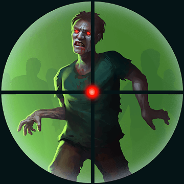 Zero City v1.69.0 MOD APK (Menu, Speed hack, Remove ads)