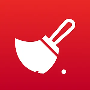 Zero Cleaner v26.2.1 MOD APK (Premium Unlocked)