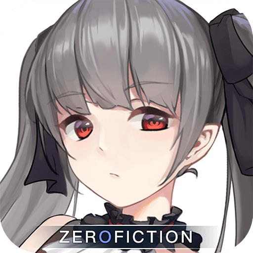 Zero Fiction v1.0.4 MOD APK (Damage, Defense Multiplier)