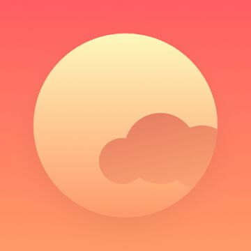 Zero - Intermittent Fasting v3.9.4 MOD APK (Premium Unlocked)