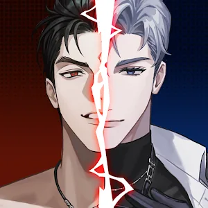 Zerowake GATES MOD APK V1.6.0 (Menu, Damage, God Mode)