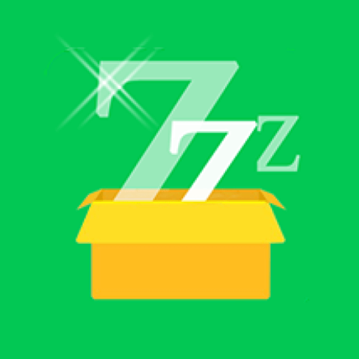 zFont 3 v3.9.2.1 MOD APK (Premium Unlocked)