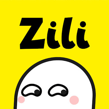 Zili v2.38.17.2236 APK + MOD (Premium Unlocked)