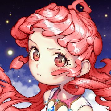 ZIO and the Magic Scrolls v2.2.2 APK (Latest)