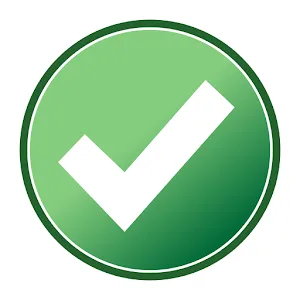 ZipGrade v3.79.616 MOD APK (Premium Unlocked)