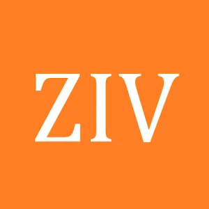 ZIVPN Tunnel v2.1.5 MOD APK (Premium Unlocked)