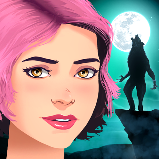 ZOE: Interactive Story v3.0.2 APK + MOD (Free Premium Choices)