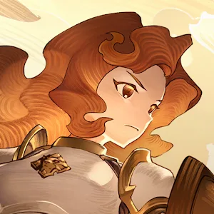 Zoeti v1.2.4.1 APK (Unlocked Game)