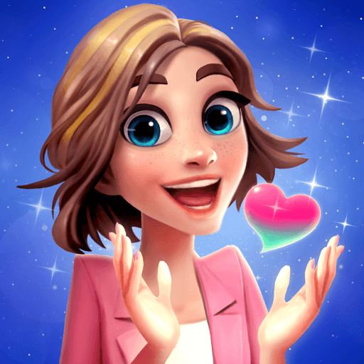 Zoeys Journey v1.1.20 MOD APK (Unlimited Money)