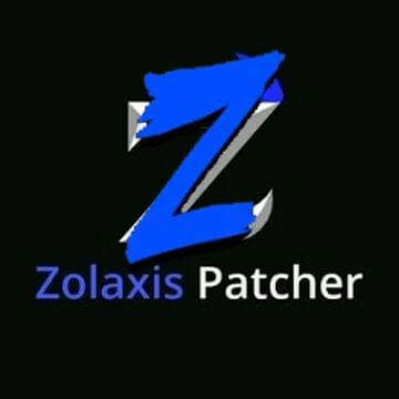 Zolaxis Patcher v2.9 APK (Latest)