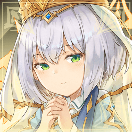 Zoldout Global v00.17.08 MOD APK (Damage Multiplier, God Mode)