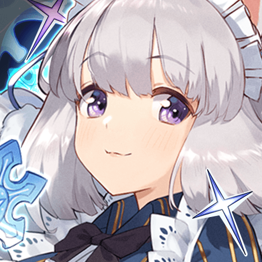 Zoldout Global v00.17.08 MOD APK + OBB (Menu/Damage , Defense)