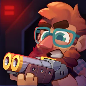 Zombastic: Survival game MOD APK V1.23.2 (Menu, Speed hack, Remove ads, Upgrade Add More)