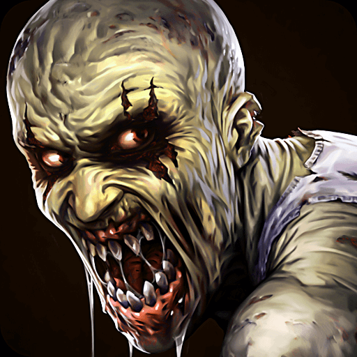Zombeast v0.42 MOD APK (Damage, God Mode, Unlimited Money)
