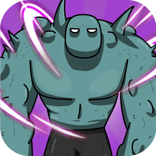 Zombeat.io v1.9.4 MOD APK (Make 1M Coins, Speed Movement kills/Score x10, No-ADS)