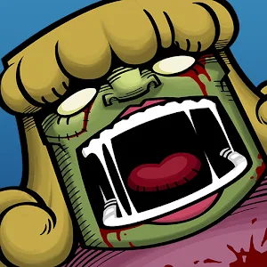 Zombie Age 3 Premium: Survival v1.3.7 MOD APK (Full, Unlimited Money)