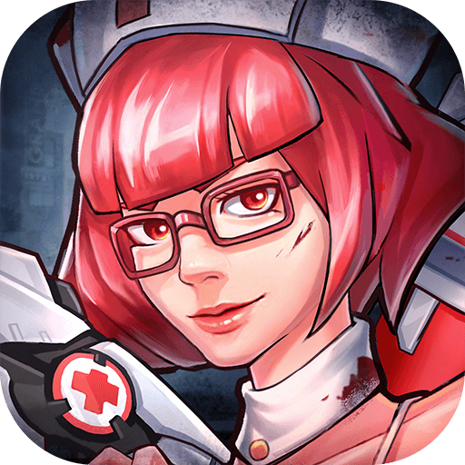 Zombie Arena v1.13.0 MOD APK (God Mode, Attack Multiplier)