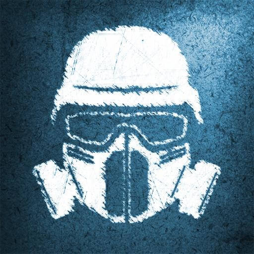 Zombie Combat Simulator v1.5.5 MOD APK + OBB (Free Shopping, Unlimited Ammo)