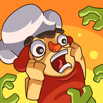 Zombie Defense 2 v0.8.4 APK + MOD ( Unlimited Money)