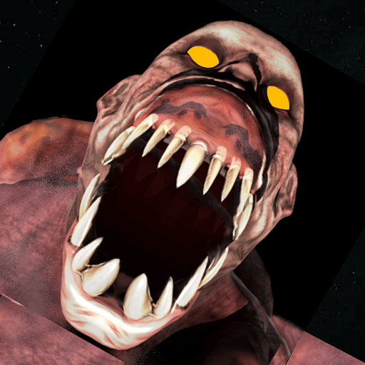Zombie Evil Kill 6 v3.2 MOD APK (Dumb Enemy)