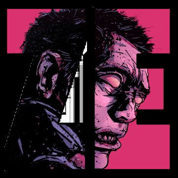 Zombie Exodus: Safe Haven v3.3.0 APK (Unlocked All Chapters)