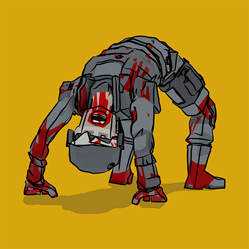 Zombie Forest 3: Underground v1.0.23 MOD APK (Unlimited Ressources, No Ads)