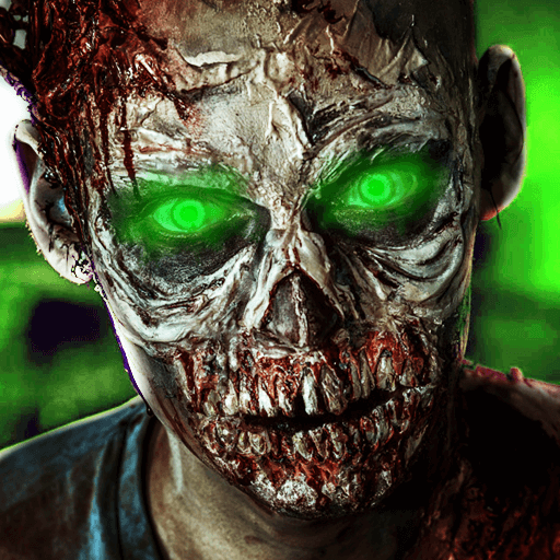 Zombie Hell 4 v1.62 MOD APK (Mega Menu)