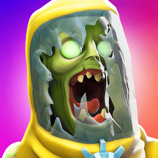 Zombie Horde v1.13.21.187 MOD APK (Menu, One Hit, Ammo, Unlocked)