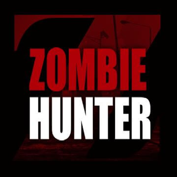 Zombie Hunter v1.4.2 MOD APK (Damage/Defense Multiplier)