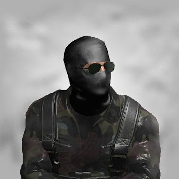 Zombie Invasion v1.90 MOD APK (Unlimited Money)