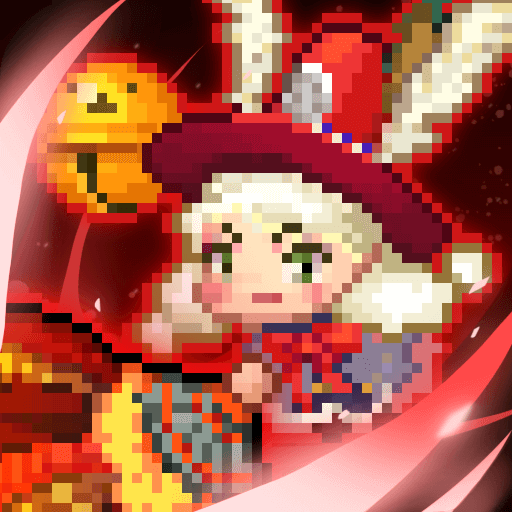 ZOMBIE Kingdom: Survival AFK v4.7.0 MOD APK (Damage, God Mode, Money)